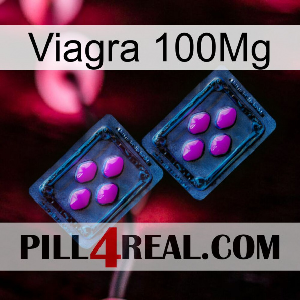 Viagra 100Mg 03.jpg